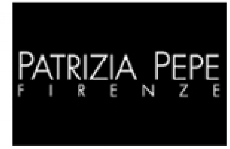 Patrizia Pepe