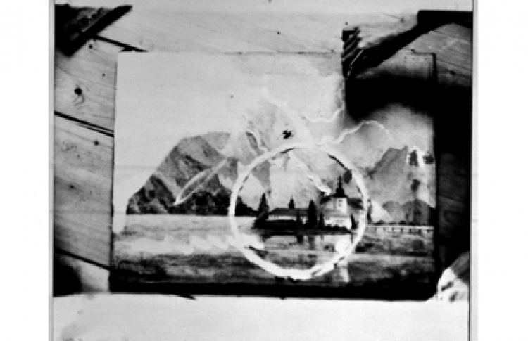 Fotokunst