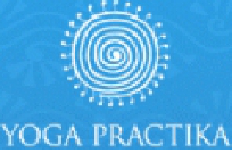 YOGA PRACTIKA