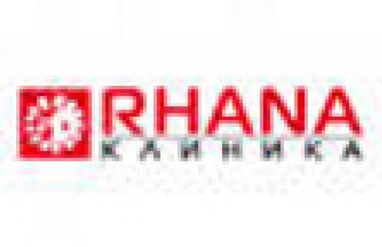 RHANA