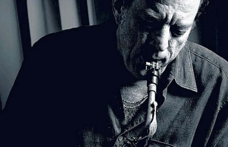 Фестиваль City Jazz