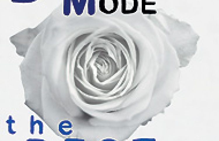 The Best of Depeche Mode, Vol.1