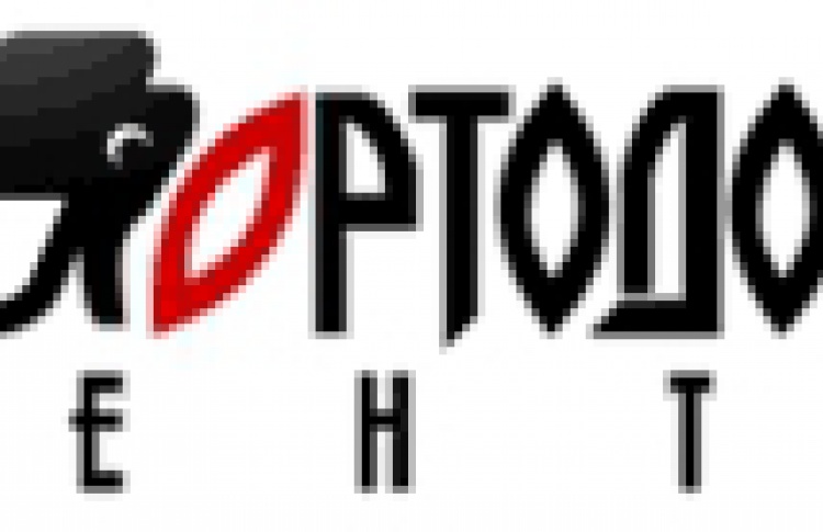Ортодонт-Центр
