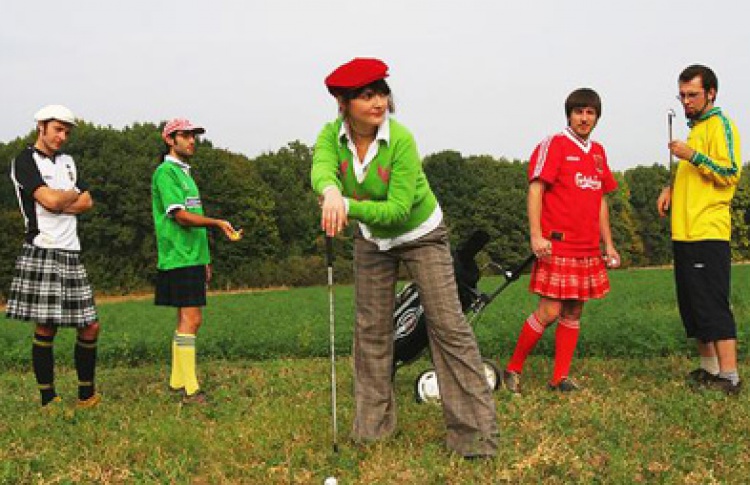 Lюк (Украина)
