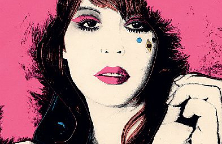 DJs Glass Candy (США)