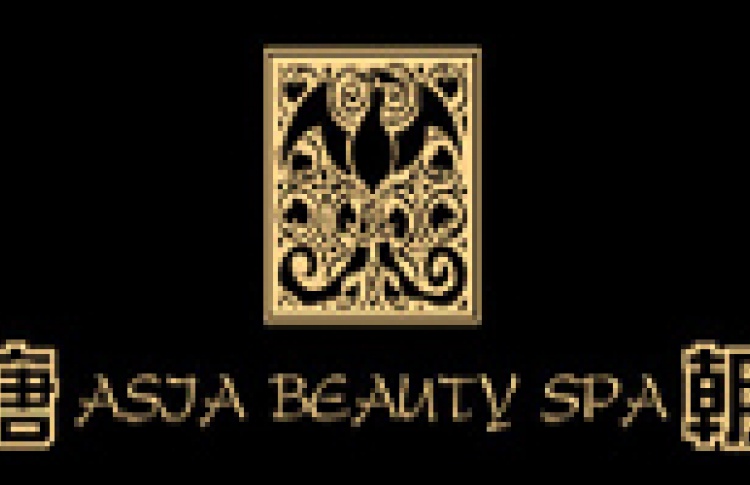 Азия Бьюти SPA
