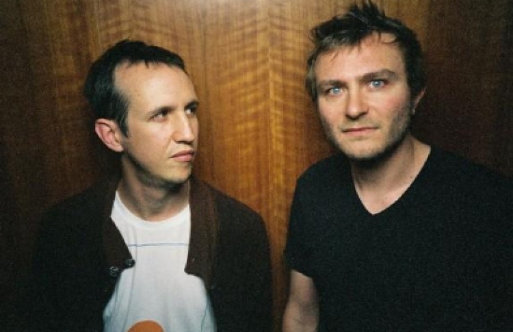 "Прости мой французский": Bot'Ox (live), DJs Cosmo Vitelli, Troubles (все - Франция), Антон Севидов, Eat My Beat Mr. Lenski, Сандра, Марат Хуссейн