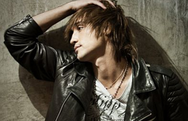 MTV EMA 2009: все номинанты