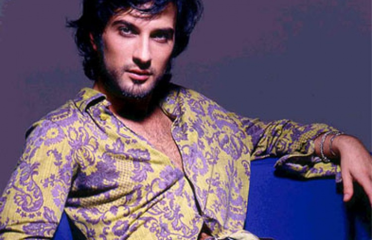 Tarkan (Турция)