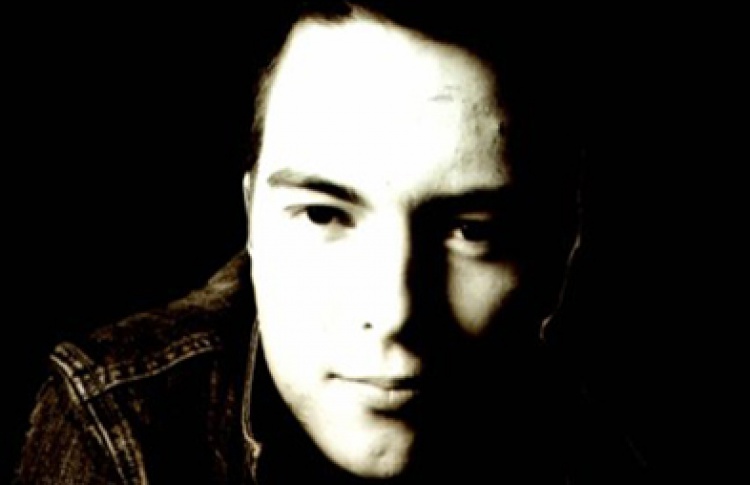 Friendship beat: Roberto Rodriguez (Финляндия)
