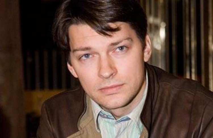 Юнцу в 17 лет просто нечем играть