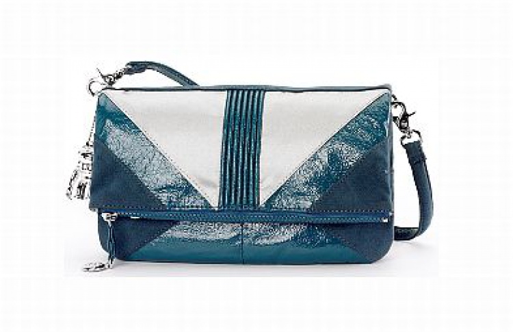 Новые сумки Kipling