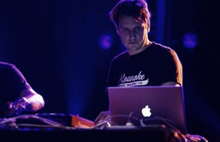 Lifelike (Франция), DJs Fanick, Vladlenne, Loveski