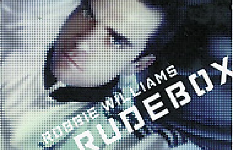 Rudebox