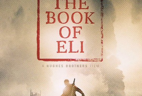 The Book Of Eli Full Movie The Book Of Eli Full Movie