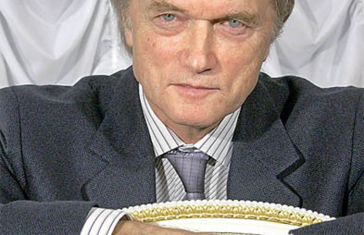 Густав Малер. Собрание сочинений