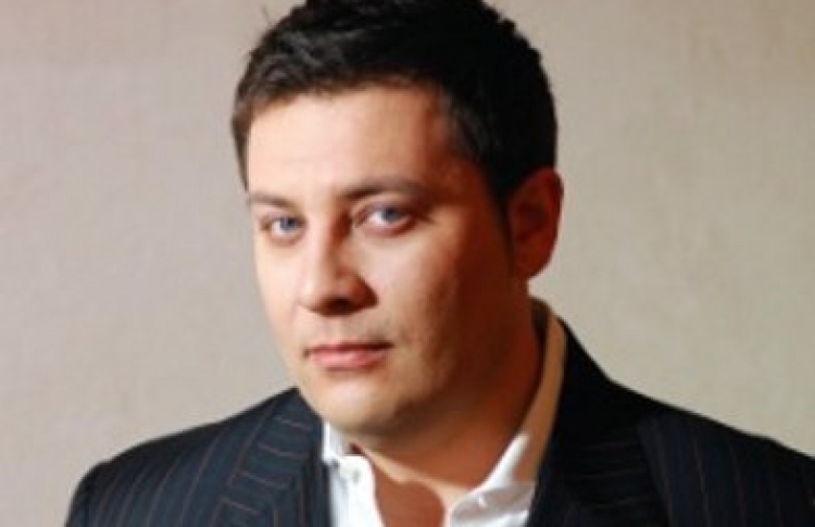 "The телки-2": DJs Arda (Турция), Smash, Baks