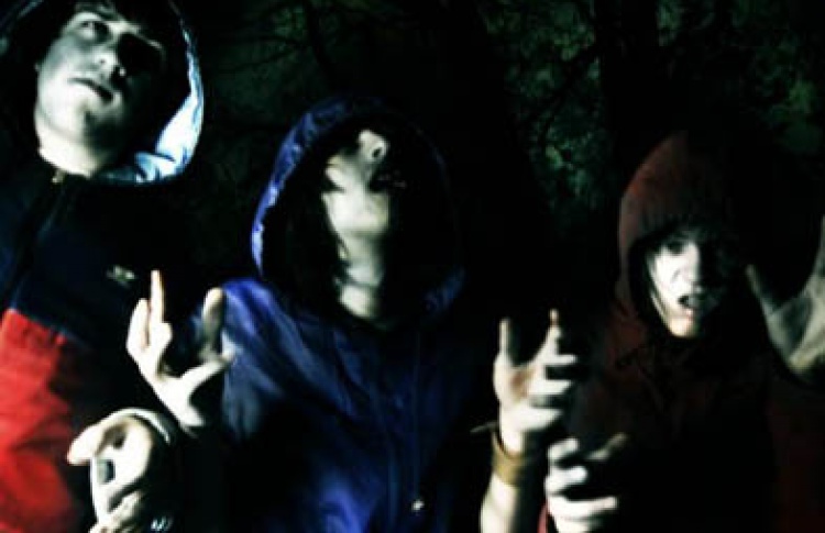 Elektra Monsterz, Rotten Past, Yogo Yogo