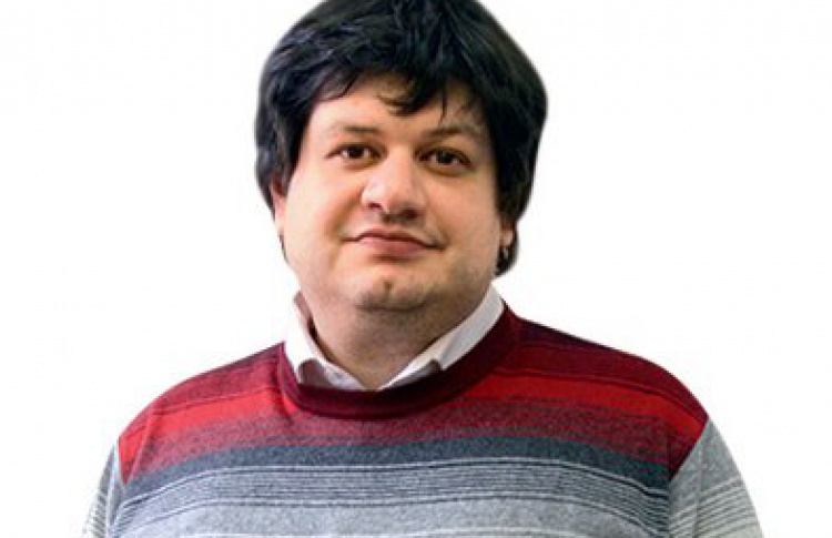Письмо главного редактора №47