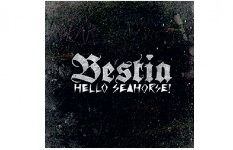 Bestia