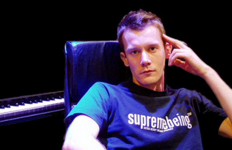 Hed Kandi: DJs Уэз Кларк (Великобритания), Miller, Техник