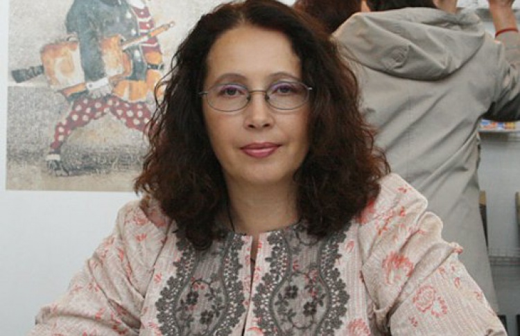Премия «Дебют»