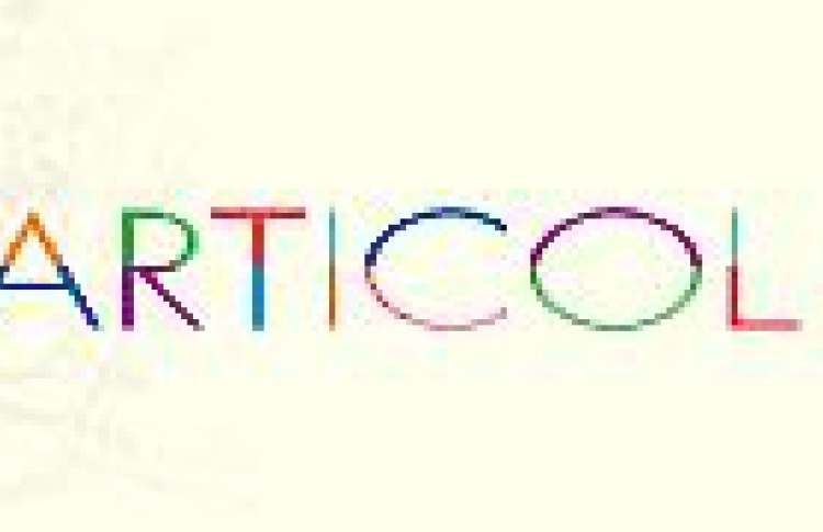 Articoli