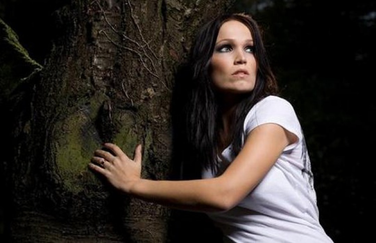 Tarja Turunen