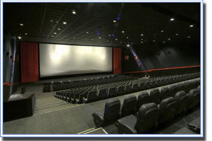 Imax теплый стан схема Imax теплый стан схема