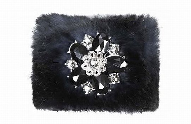 Муфта Pinko