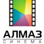 Алмаз Синема