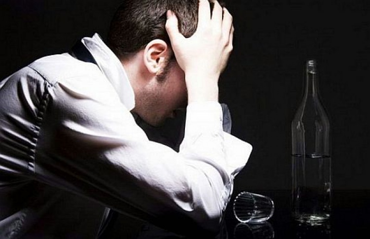 15 лучших отходняков после праздника