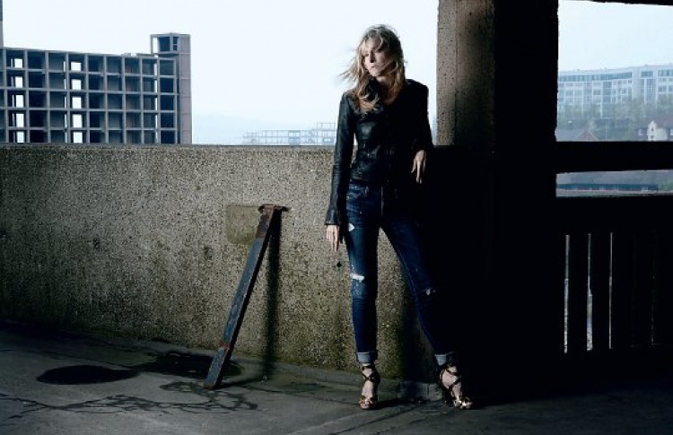 Capital Bass: DJs Mary Anne Hobbs, Jack Sparrow (все - Великобритания), Glacial (Киев), FStep, Schmove