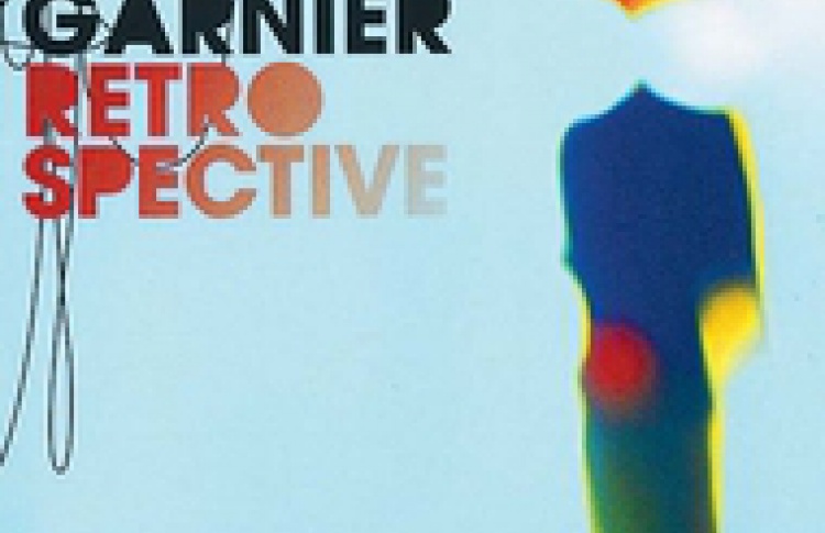 Retrospective