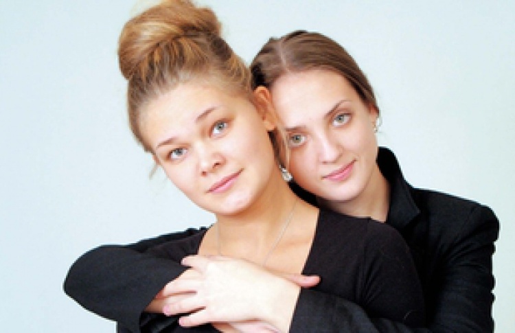 Одинокие сердцем