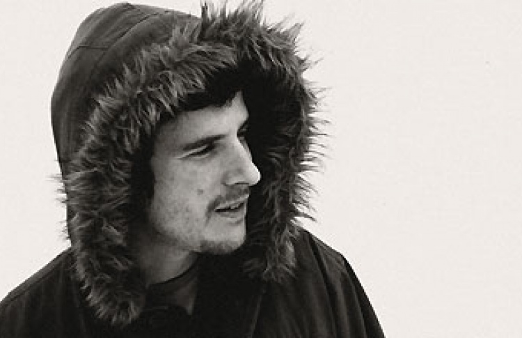 DJ Luciano (Чили - Швейцария)