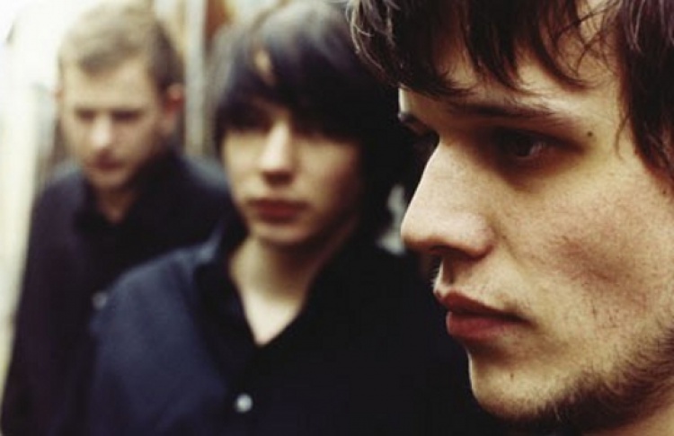 White Lies (Великобритания)