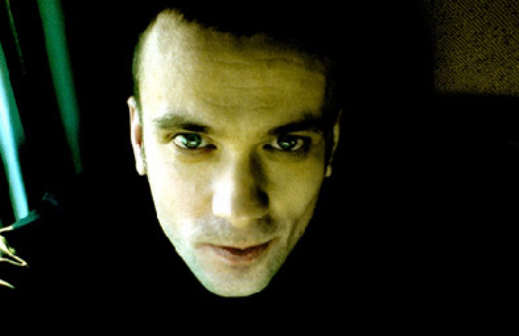 MicroCosmos. Solar Fields (Ultimae Records, Швеция, live, DJ-set), Bop (Med School, Subtle Audio Recordings), Alexander Daf / Aedem - Prism (презентация первого релиза Microcosmos Records, split album), DJs Grab (Москва), Unitone, Zer0, VJs Yuri Elik, Preston