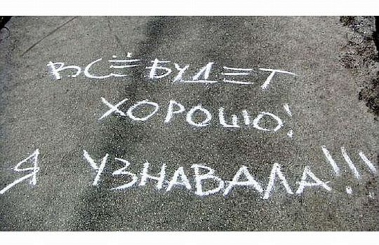 15 быстрых способов улучшить жизнь