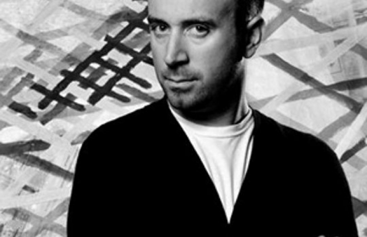 LOG: Tolga Fidan (Франция), Dewalta (все - live), DJs Себастьян Кох (все - Германия), Джереми Колфилд (Канада), Elon (США), Easy Changes