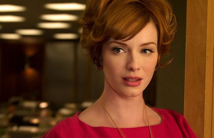 Сериалы: новые и лучшие
