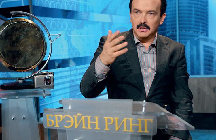 Азартные всегда выигрывают