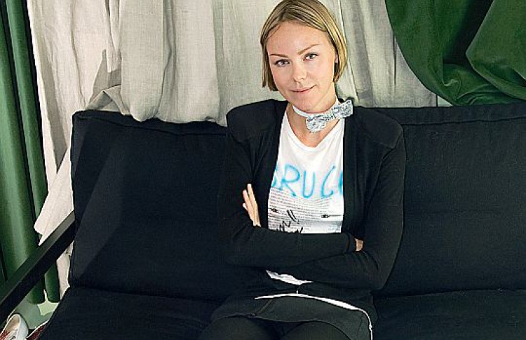 Секретный Rehab&Shop