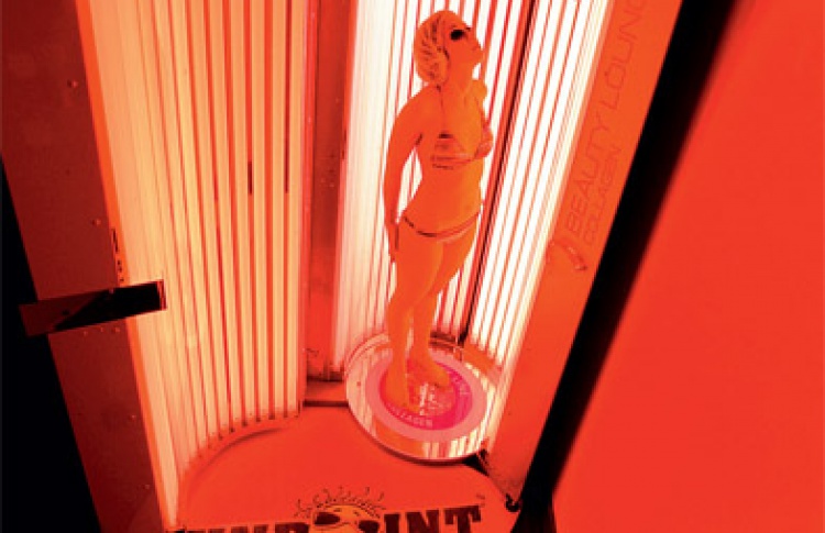 Sunpoint