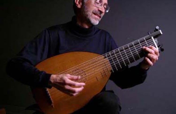 Download Dowland