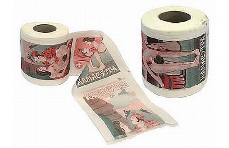 Подарки для оригиналов