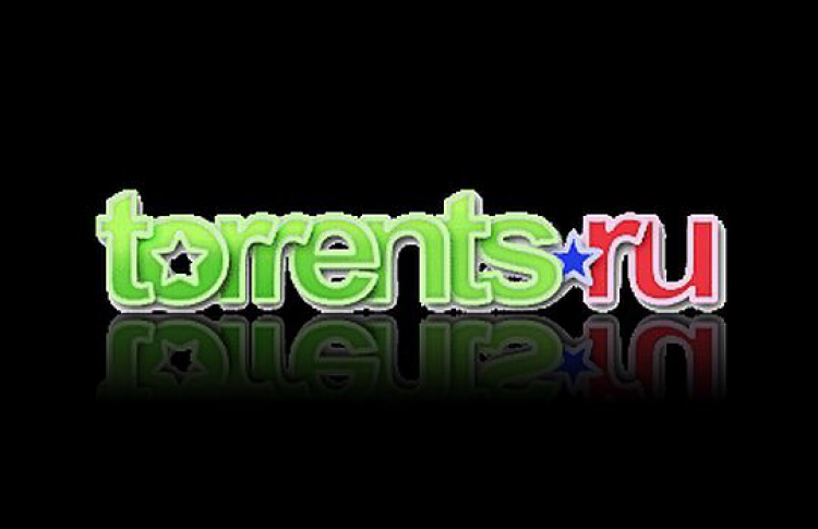 У Torrents.ru отобрали домен