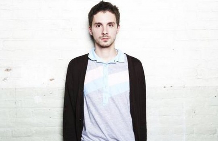 Live On Mix: Illuminated Faces & The Tapeaters vs Manicure + DJ Алекс Кельман