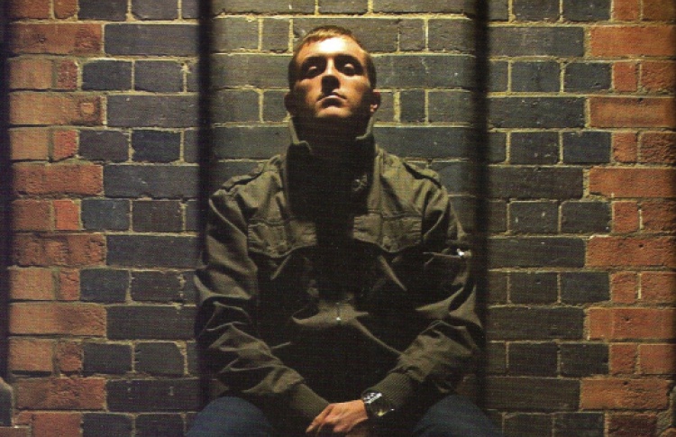 Capital Bass: DJs Hatcha, Terror Danjah (все - Великобритания), FStep, Schmove, Urbanite