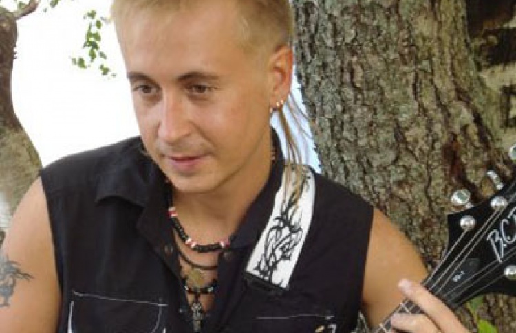 Игорь Ясный, гости: ВИА А.Броневицкого Дружба, стиль-балет Grigorean, Юрий Охочинский